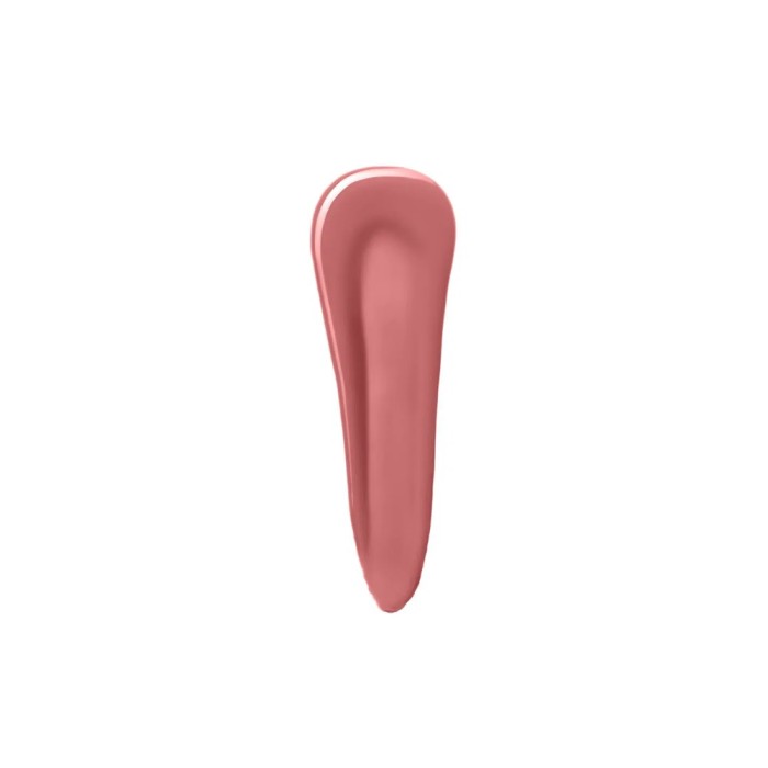 Flormar Shine Kiss Me Lipstick 005 Bare Beauty - 3