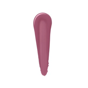 Flormar Shine Kiss Me Lipstick 008 Long Story - 3
