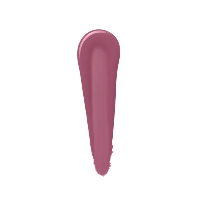 Flormar Shine Kiss Me Lipstick 008 Long Story - 3