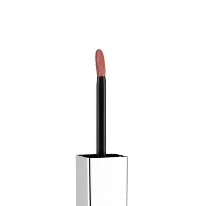 Flormar Shine Kiss Me Lipstick 009 Coffee & Talk - 2