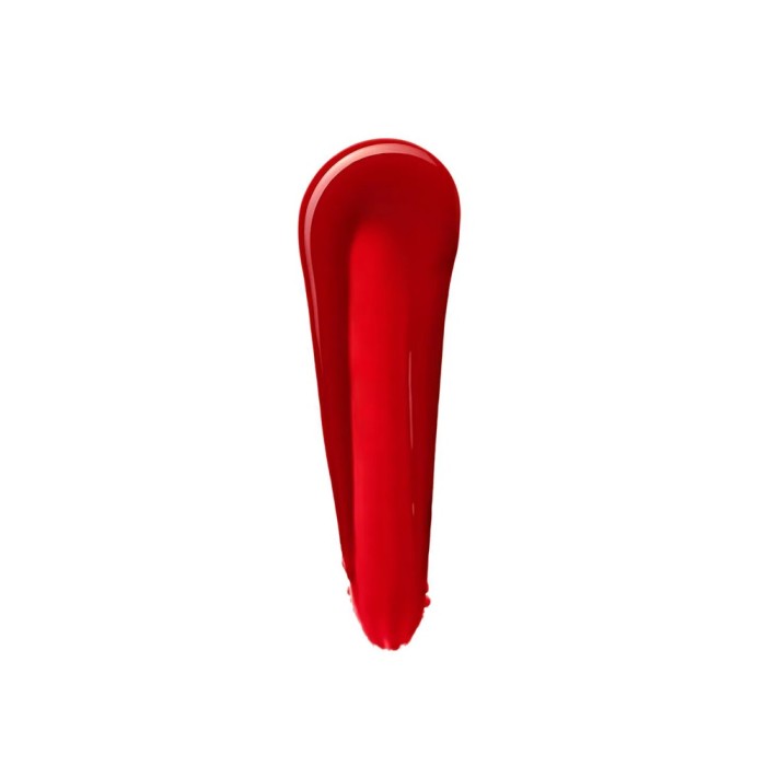 Flormar Shine Kiss Me Lipstick 011 Candy - 3