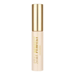 Flormar Stay Perfect Concealer 001 Fair 
