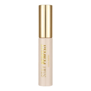 Flormar Stay Perfect Concealer 002 Light 