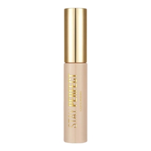 Flormar Stay Perfect Concealer 004 Ivory 