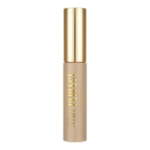 Flormar Stay Perfect Concealer 006 Medium Beige 