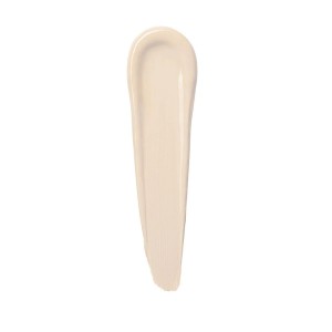Flormar Stay Perfect Yüksek Pigmentli & Yarı Mat Bitişli Likit Kapatıcı 002 Light - 2