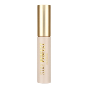 Flormar Stay Perfect Yüksek Pigmentli & Yarı Mat Bitişli Likit Kapatıcı 002 Light - Flormar