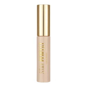 Flormar Stay Perfect Yüksek Pigmentli & Yarı Mat Bitişli Likit Kapatıcı 004 Ivory - Flormar