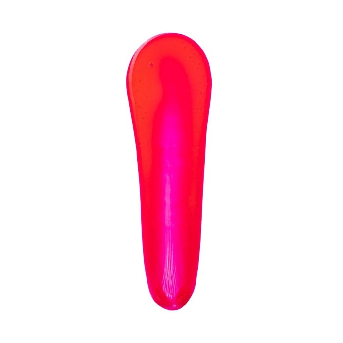 Flormar Su Bazlı Dudak Renklendiricisi 001 Infinite Pink 6.4 Ml - 3