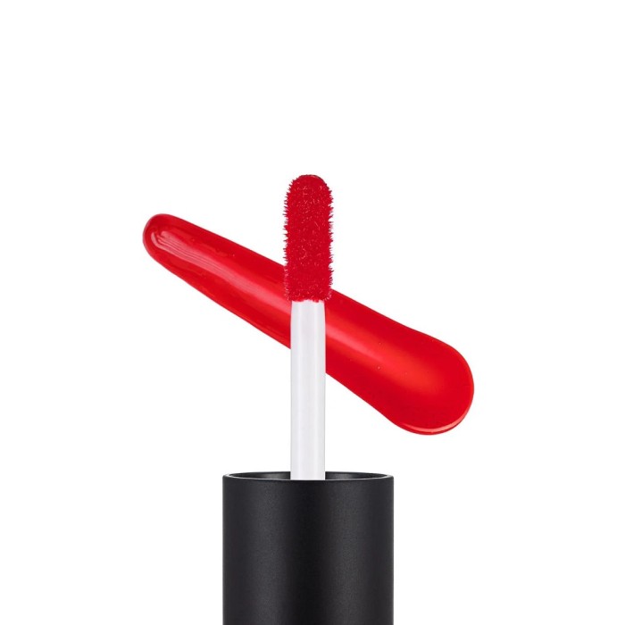 Flormar Su Bazlı Dudak Renklendiricisi 002 Love Craft 6.4 Ml - 2