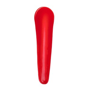 Flormar Su Bazlı Dudak Renklendiricisi 002 Love Craft 6.4 Ml - 3