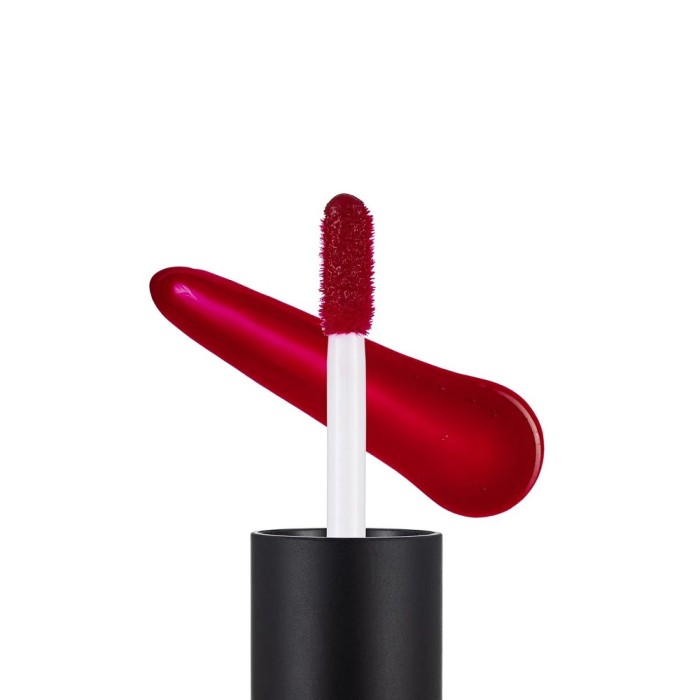 Flormar Su Bazlı Dudak Renklendiricisi 003 Girl Gang 6.4 Ml - 2