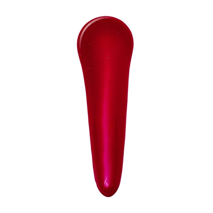 Flormar Su Bazlı Dudak Renklendiricisi 003 Girl Gang 6.4 Ml - 3