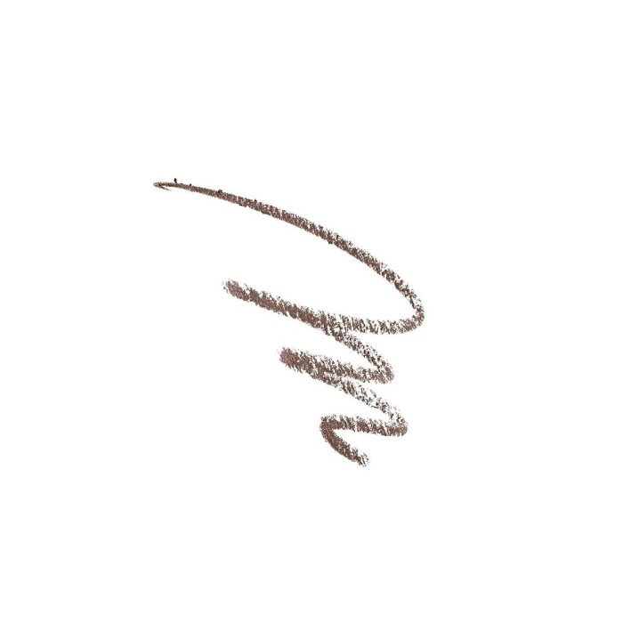 Flormar Triple Brow 3'ü 1 Arada Kremsi Dokulu Kaş Makyaj Kalemi 001 Brunette - 4