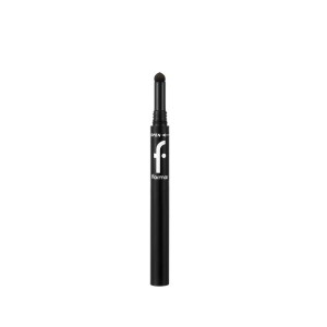 Flormar Triple Brow 3'ü 1 Arada Kremsi Dokulu Kaş Makyaj Kalemi 002 Auburn - 3