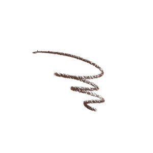 Flormar Triple Brow 3'ü 1 Arada Kremsi Dokulu Kaş Makyaj Kalemi 002 Auburn - 4