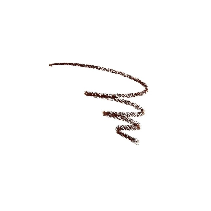 Flormar Triple Brow 3'ü 1 Arada Kremsi Dokulu Kaş Makyaj Kalemi 003 Coffee - 4