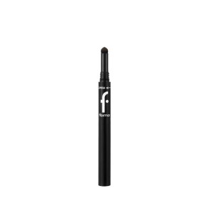 Flormar Triple Brow 3'ü 1 Arada Kremsi Dokulu Kaş Makyaj Kalemi 004 Ash - 3