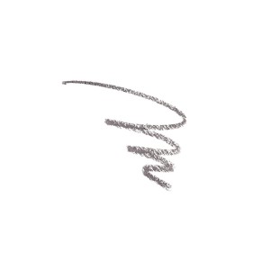 Flormar Triple Brow 3'ü 1 Arada Kremsi Dokulu Kaş Makyaj Kalemi 004 Ash - 4
