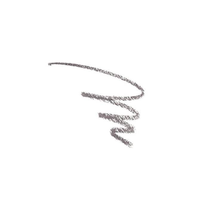 Flormar Triple Brow 3'ü 1 Arada Kremsi Dokulu Kaş Makyaj Kalemi 004 Ash - 4