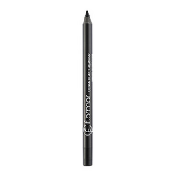 Flormar Ultra Eyeliner Göz Kalemi 001 Black 