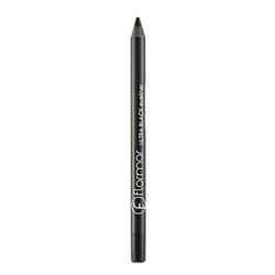 Flormar - Flormar Ultra Eyeliner Göz Kalemi 001 Black