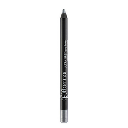 Flormar Ultra Eyeliner Göz Kalemi 002 Grey 