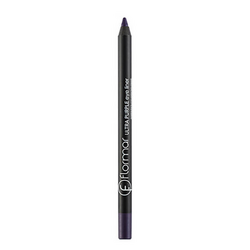 Flormar Ultra Eyeliner Göz Kalemi 004 Purple 