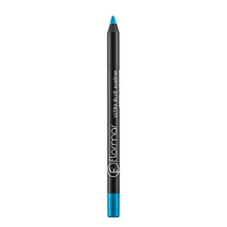 Flormar Ultra Eyeliner Göz Kalemi 006 Blue 