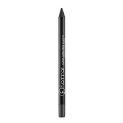 Flormar Ultra Eyeliner Göz Kalemi 016 Dark Grey - Flormar