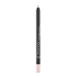 Flormar Ultra Eyeliner Göz Kalemi 017 Nude - Flormar