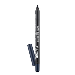 Flormar Ultra Eyeliner Göz Kalemi 018 Dark Blue 
