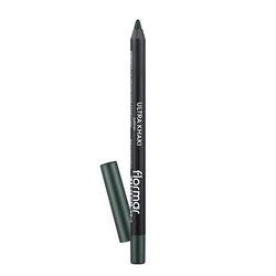 Flormar Ultra Eyeliner Göz Kalemi 020 Khaki 
