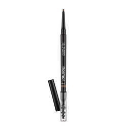 Flormar Ultra Thin Brow Pencil Kaş Kalemi 01 Beige - Flormar