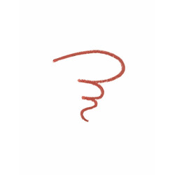 Flormar Waterproof Lipliner 234 - 2