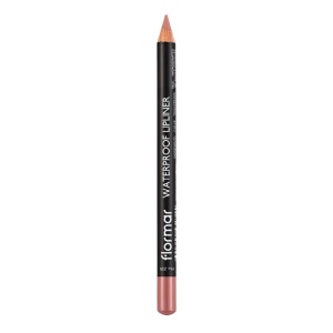 Flormar Waterproof Lipliner 235 