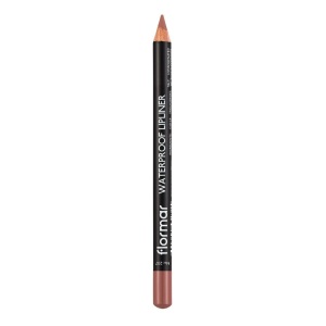 Flormar Waterproof Lipliner 237 