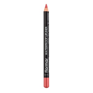 Flormar Waterproof Lipliner 238 