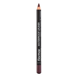 Flormar Waterproof Lipliner 239 