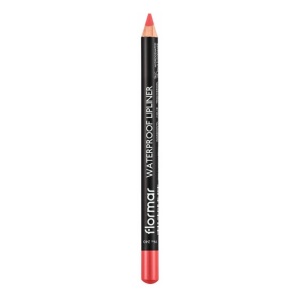 Flormar Waterproof Lipliner 240 