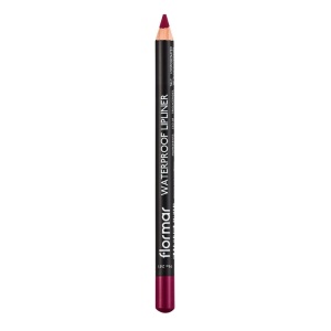 Flormar Waterproof Lipliner 241 