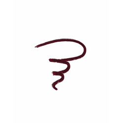 Flormar Waterproof Lipliner 242 - 2