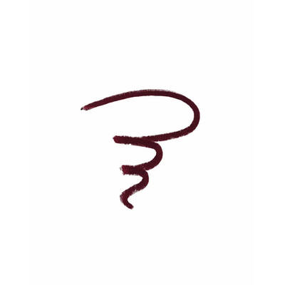 Flormar Waterproof Lipliner 242 - 2