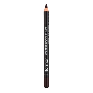 Flormar Waterproof Lipliner 242 