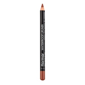 Flormar Waterproof Lipliner 243 