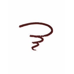 Flormar Waterproof Lipliner 244 - 2