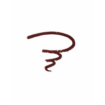 Flormar Waterproof Lipliner 244 - 2
