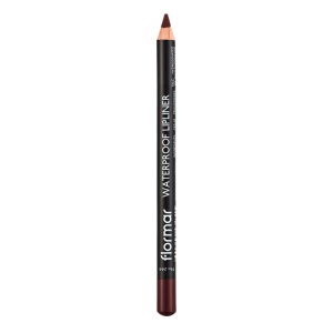 Flormar Waterproof Lipliner 244 