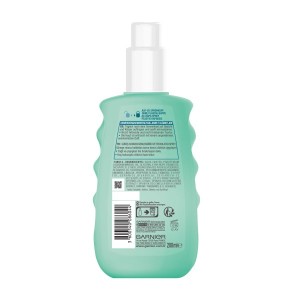Garnier Ambre Solaire Güneş Sonrası Nemlendirici Ferahlatıcı Sprey 200 Ml - 2