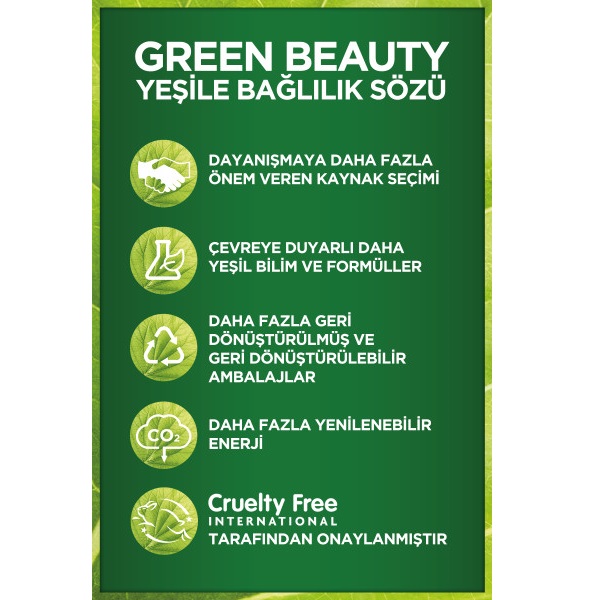 Garnier Ambre Solaire İdeal Bronzluk Bronzlaştırıcı Yağ 200 Ml - 6